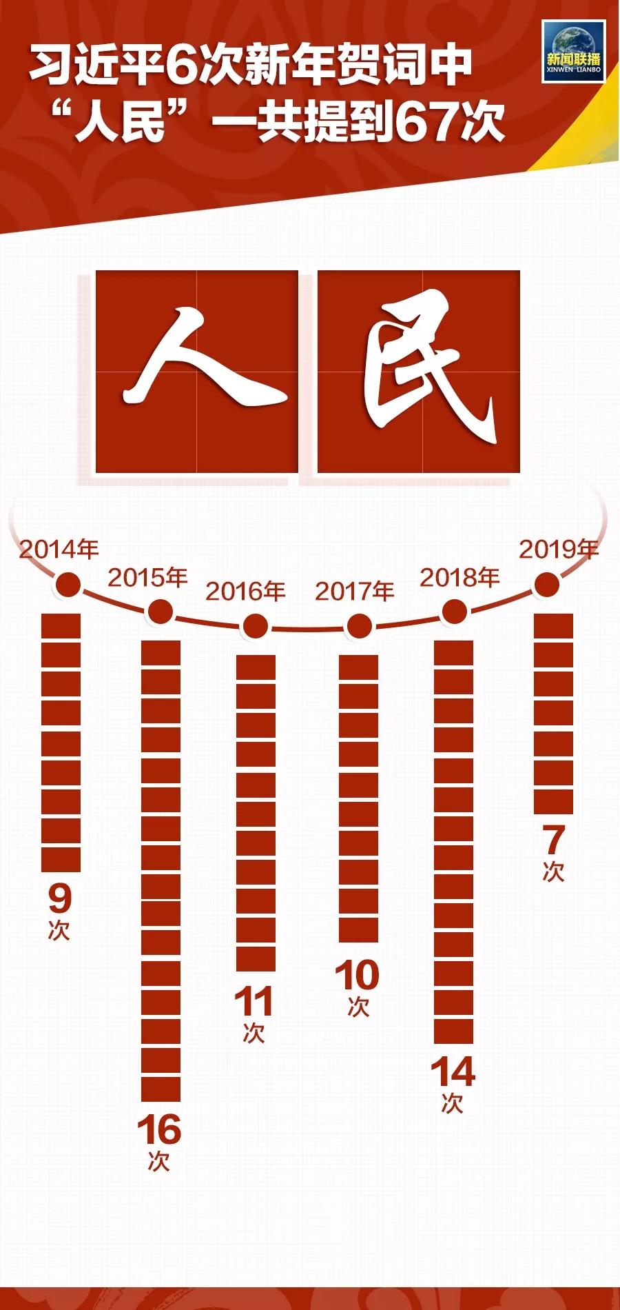 新澳门正版资料免费大全精准,实证数据解释定义_3DM88.543