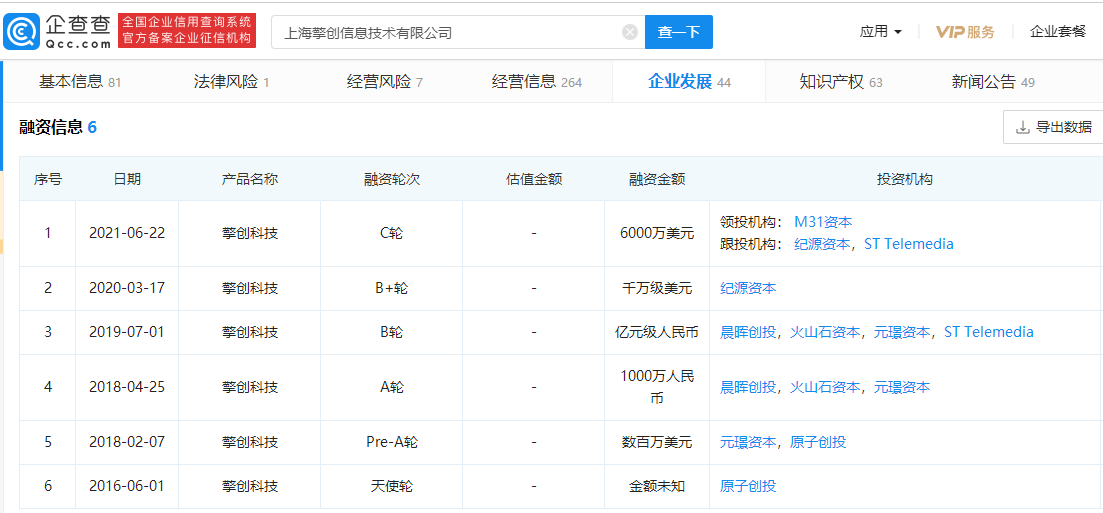 626969澳彩开奖结果查询,专业执行解答_Harmony46.374