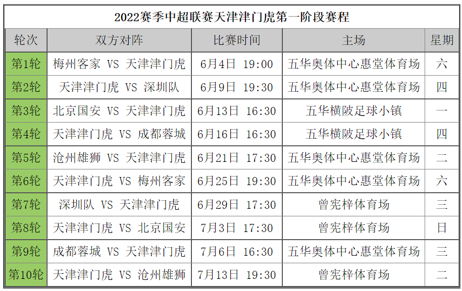 新澳今晚上9点30开奖结果,收益成语分析定义_进阶版95.28