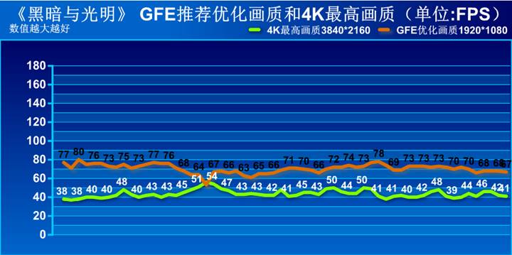 2024澳门特马今晚开奖49图,深入数据应用计划_顶级版31.981