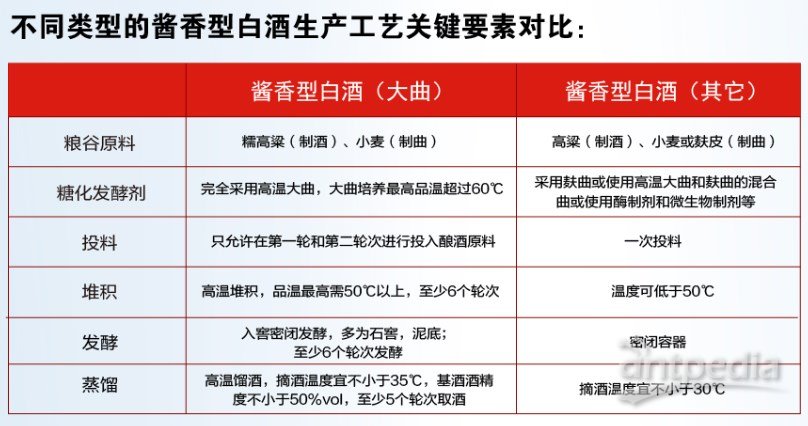 2024新澳门今天晚上开什么生肖,综合分析解释定义_网红版75.686