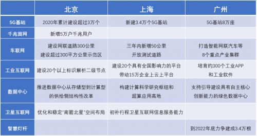 2024新澳精准资料免费,可靠策略分析_特供款48.579