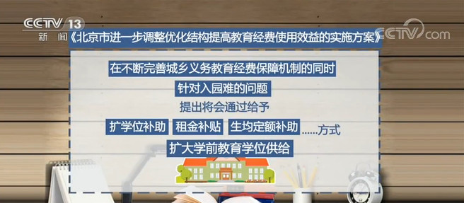 一码一肖100%精准的评论,实践策略实施解析_试用版66.437