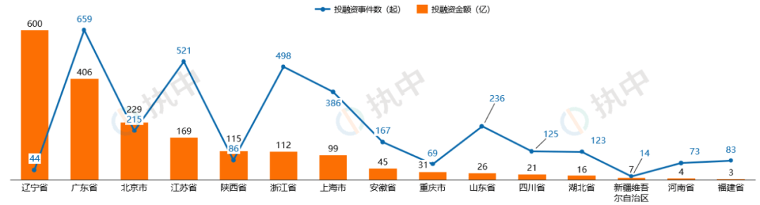 2024香港港六开奖记录,安全设计策略解析_桌面版80.724