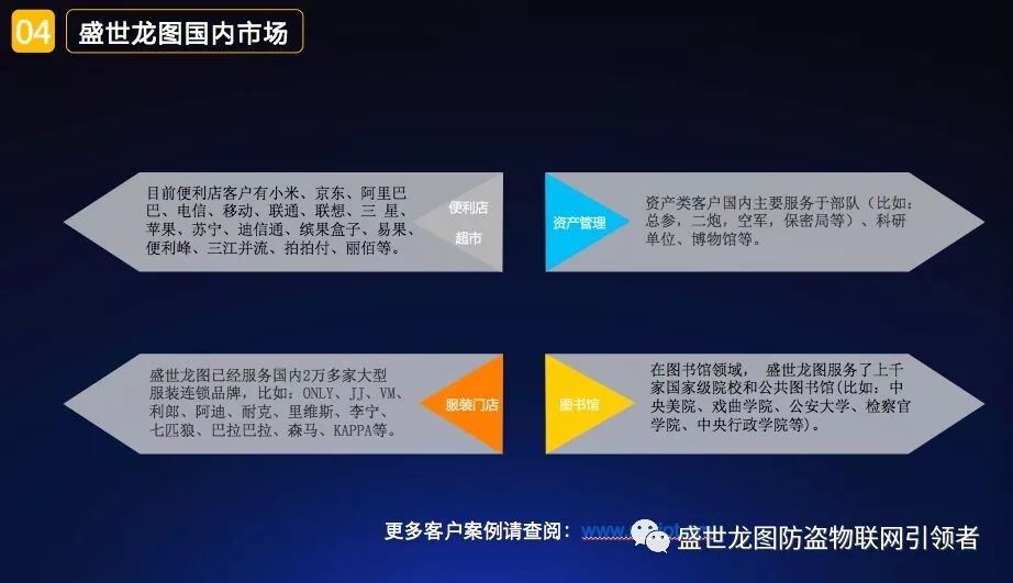 新奥门正版免费资料怎么查,精细化解读说明_AR28.592