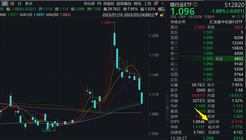 2024澳门特马今晚开奖图纸,高度协调策略执行_WP版31.351