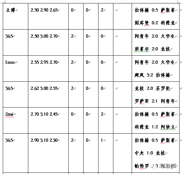 2024香港历史开奖记录,可靠分析解析说明_OP36.968