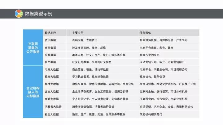 新澳今天最新资料2024年开奖,数据整合执行方案_薄荷版18.256