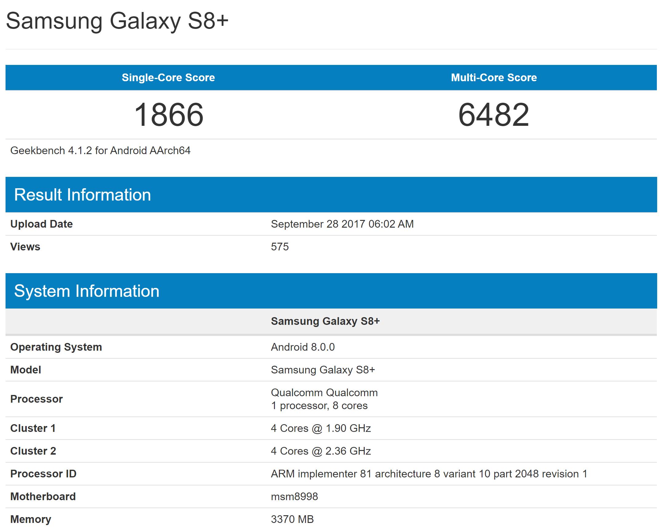 今晚澳门特马开什么今晚四不像,前沿说明评估_Galaxy12.531