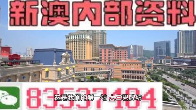 2024澳门正版精准资料大全,经典解释落实_潮流版2.773