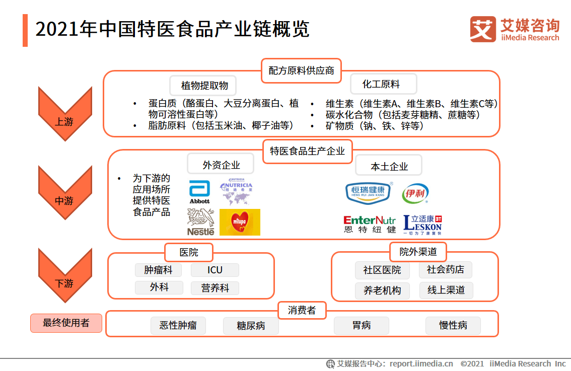 2024今晚香港开特马,全面数据解析执行_策略版24.443