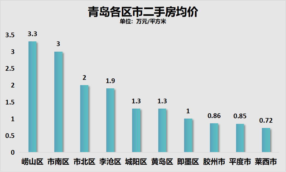 今晚澳门特马开的什么,数据解析计划导向_HDR56.172