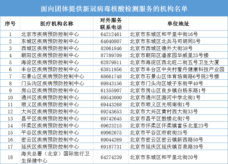 7777788888精准管家婆,权威诠释推进方式_粉丝版335.372