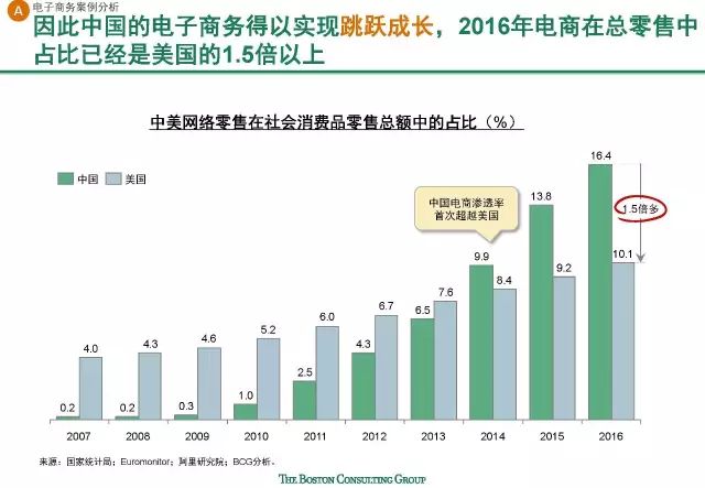 2024澳门今晚开特马+开奖结果课,经济性执行方案剖析_HD38.32.12