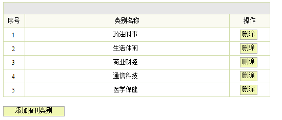 2024全年資料免費大全,深层设计数据策略_特供款15.48