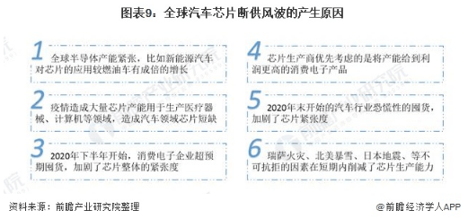 2024新澳正版免费资料大全个,可靠研究解释定义_DP94.96