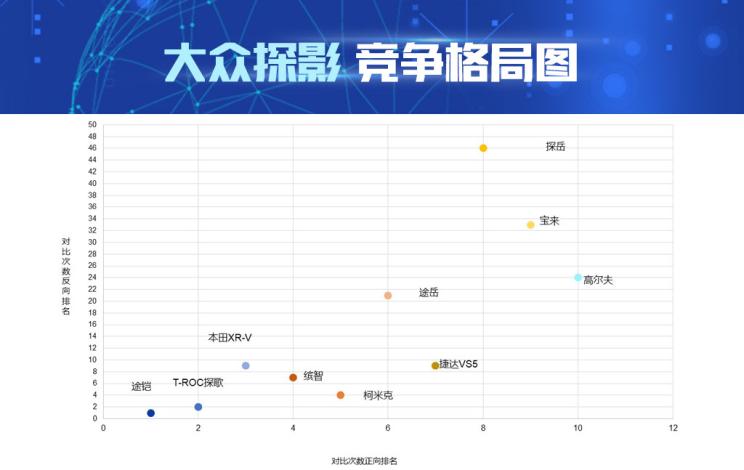 2024今晚澳门开大众网,全面理解执行计划_模拟版9.232