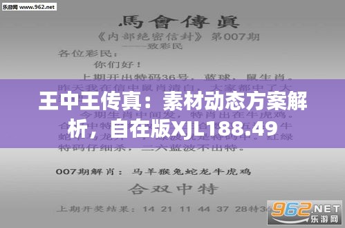 7777788888王中王传真,实时信息解析说明_战略版36.394