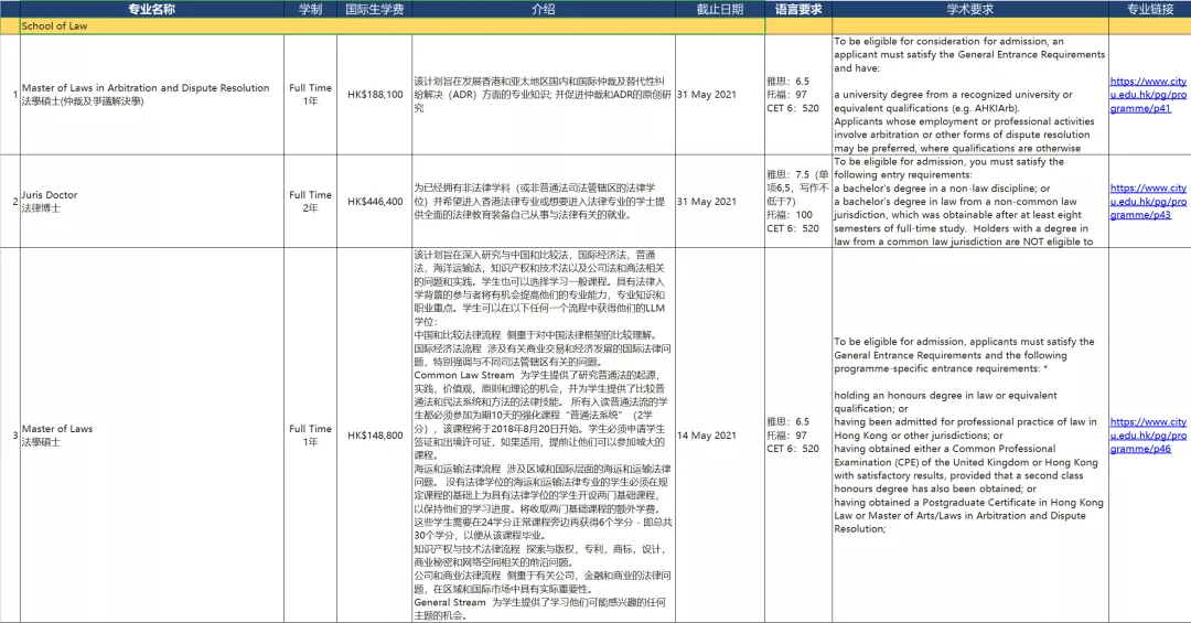 4777777最快香港开码,科学评估解析说明_战斗版84.250