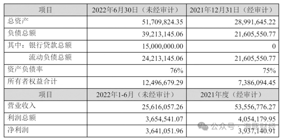 2023年澳门特马今晚开码,科学解答解释定义_Surface29.775