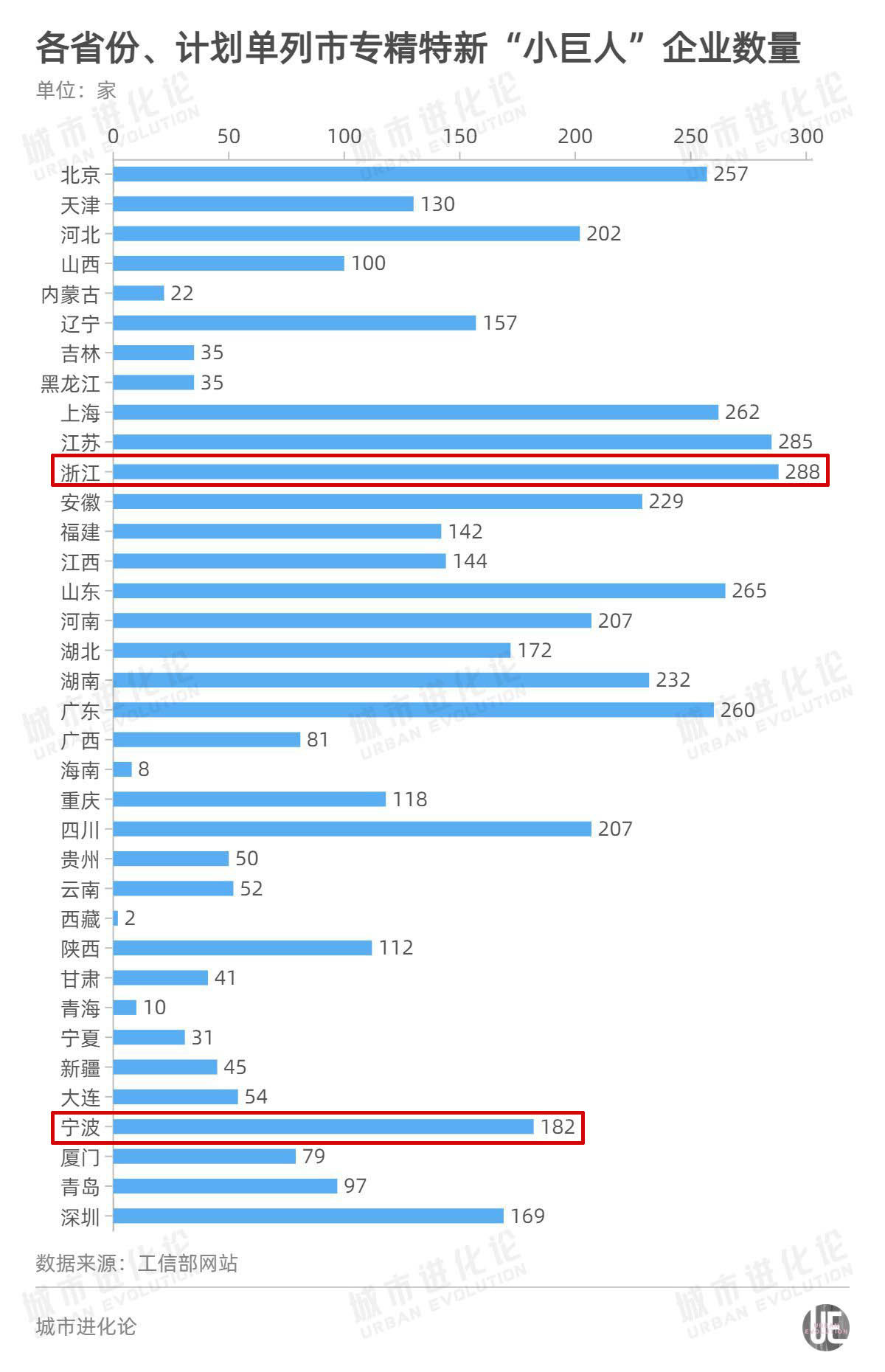 2024澳门特马今晚开奖结果出来,数据支持计划设计_战略版90.665