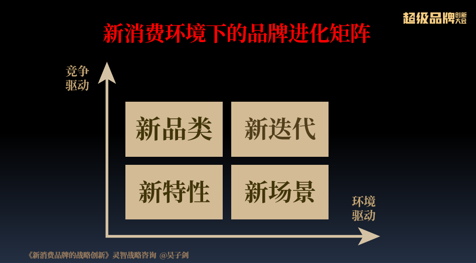 新澳门开奖结果历史,专家解析说明_网页版50.495