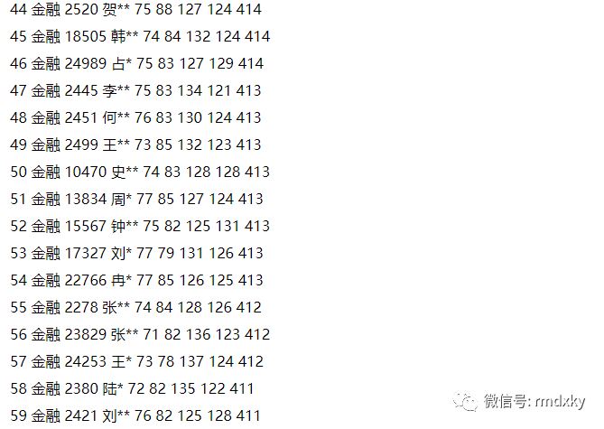 王中王72396.cσm.72326查询精选16码一,实地考察数据执行_顶级款13.470