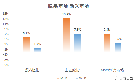 新澳内部资料精准一码免费,经济执行方案分析_SHD29.281