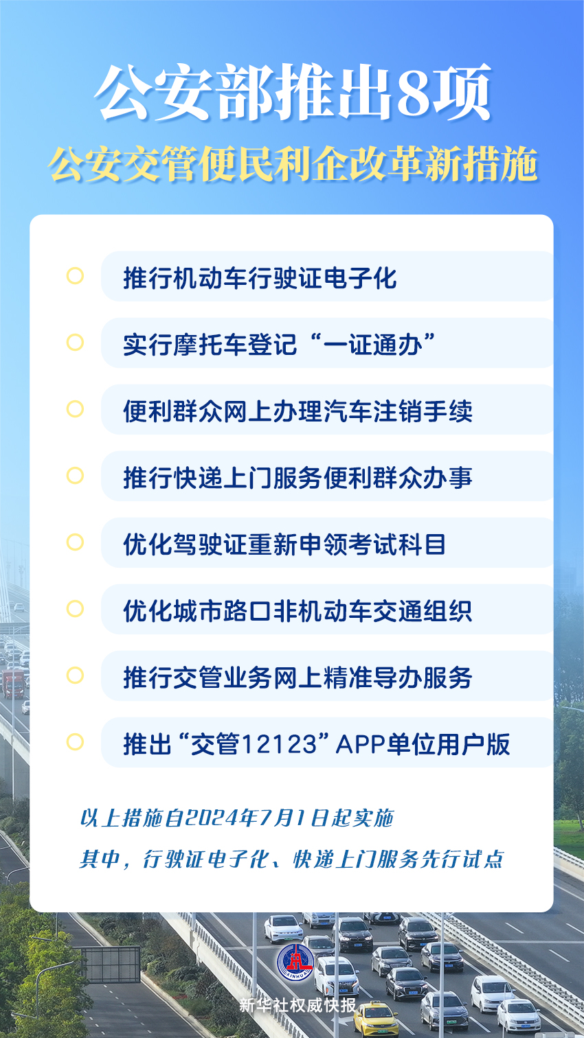 2024澳门今晚开什么生肖,快速执行方案解答_V277.413