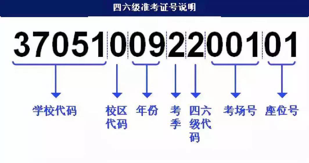 7777788888新澳门开奖结果,最新热门解答落实_XP83.849