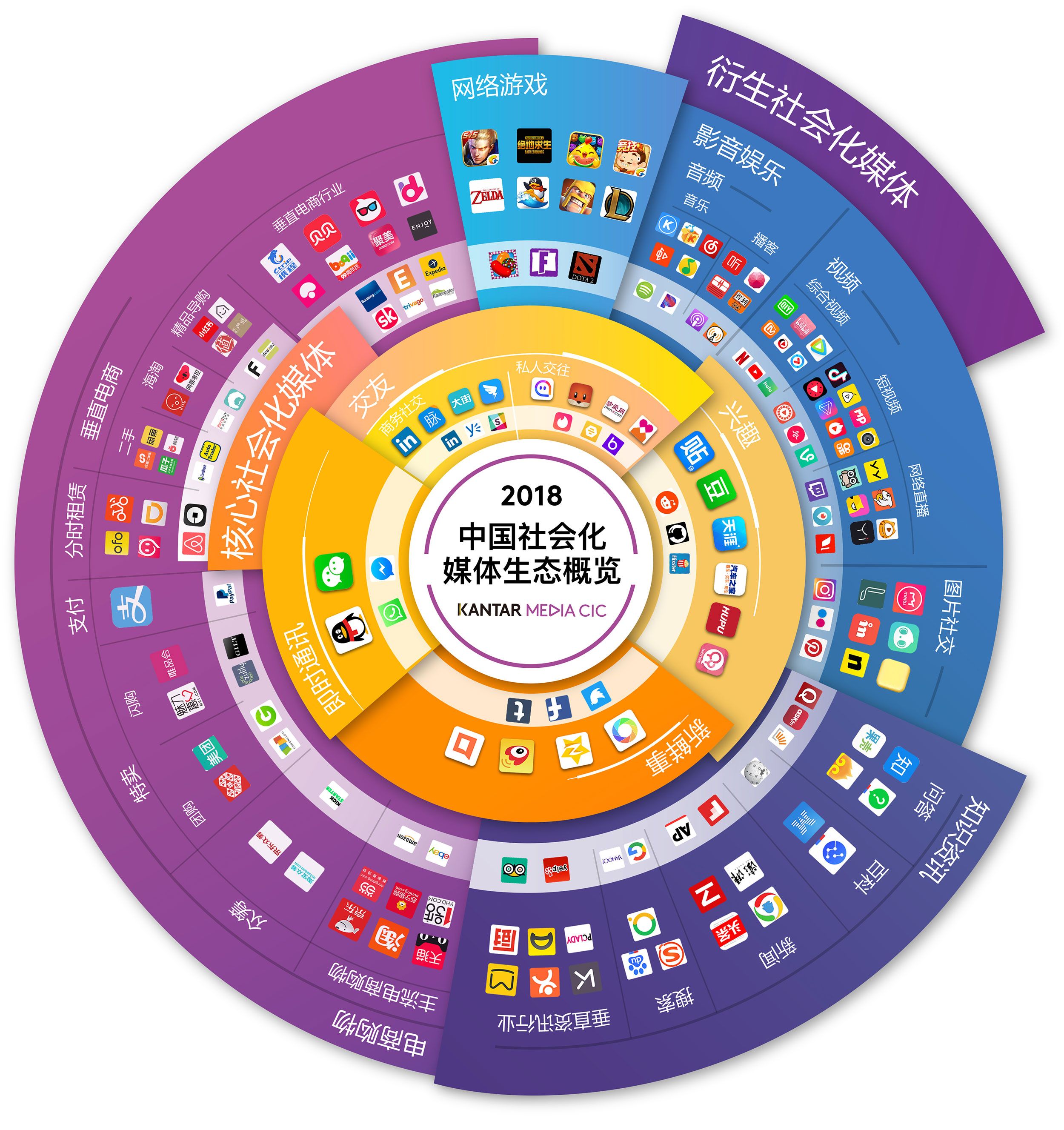 新澳资料大全正版2024金算盘,数据驱动执行方案_粉丝款18.543