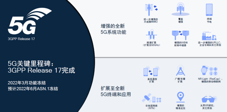 4949最快开奖资料4949,新兴技术推进策略_Mixed51.708