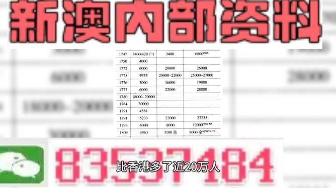 新澳精准资料内部资料,统计解答解释定义_S52.211