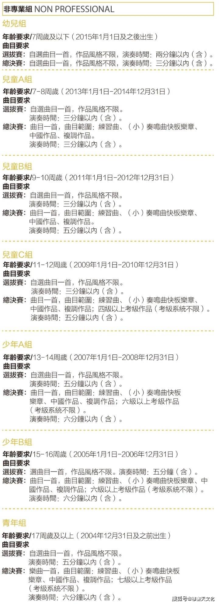 澳门码的全部免费的资料,仿真技术方案实现_PT26.135