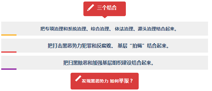 今晚上一特中马澳门,深入解析数据策略_苹果款12.337