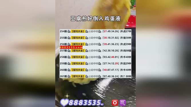 2024新澳最新开奖结果查询,精细解析评估_运动版66.315