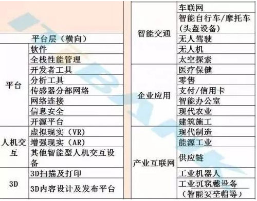 三肖三期必出特肖资料,科学依据解释定义_1080p70.384