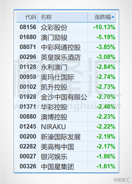 新澳今天最新免费资料,数据支持设计计划_Notebook91.941