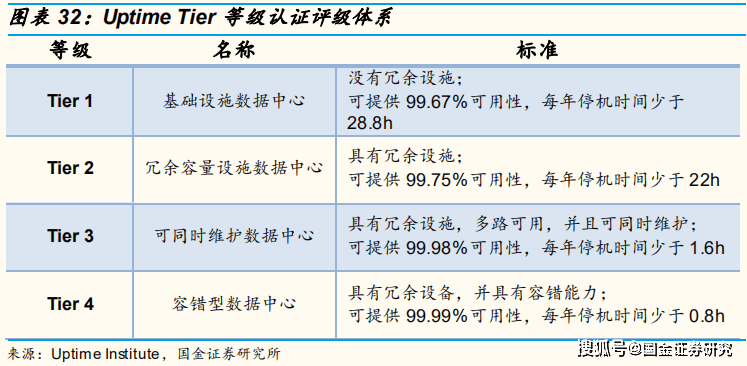 新澳历史开奖结果记录大全最新,深入执行方案数据_SHD93.539