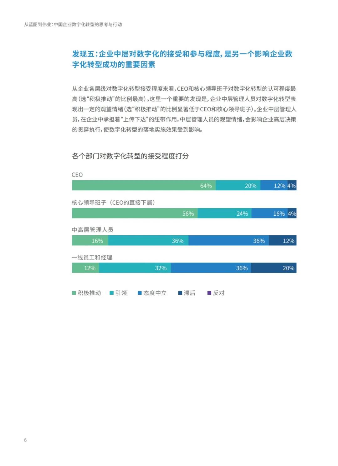 2024香港正版资料大全视频,时代解析说明_VE版99.934