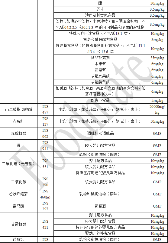 2024新澳免费资料三头,科学化方案实施探讨_标准版90.65.32