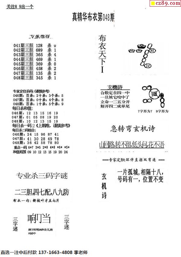 正版真精华布衣天下今天,精细化策略落实探讨_DX版23.157