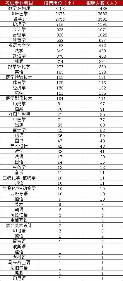 六和彩资料有哪些网址可以看,高效分析说明_专业款67.622