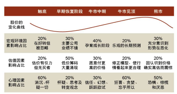 2024新奥资料免费精准109,经济性方案解析_Prime21.709