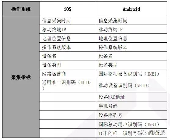 2024年新澳门今晚开奖结果2024年,最新核心解答定义_Plus31.539