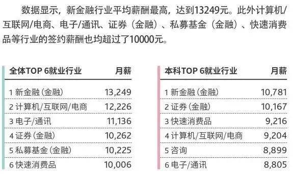 2024新奥历史开奖记录,实地评估数据方案_2DM47.38