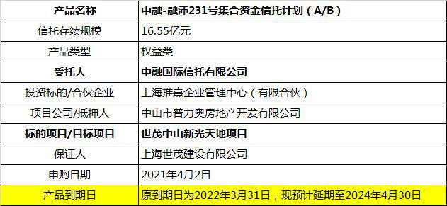 2024年新奥梅特免费资料大全,深入解析设计数据_10DM86.917