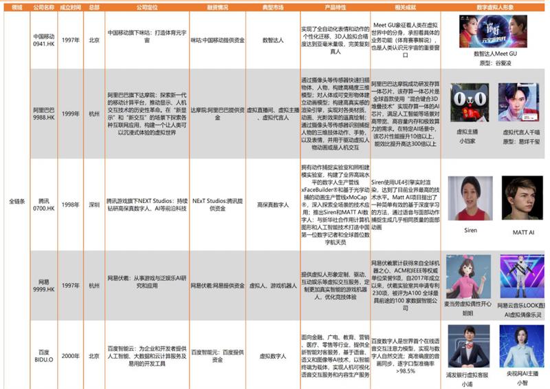 2024新澳资料大全免费,深度分析解释定义_ios63.211