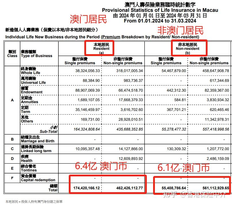 2024澳门天天六开彩结果,专业执行问题_suite42.587