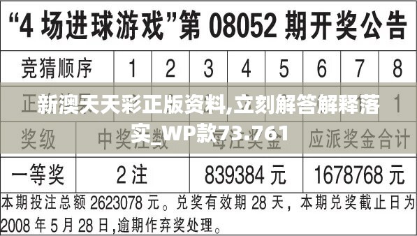 2024年天天彩资料免费大全,数据整合实施_8DM98.156